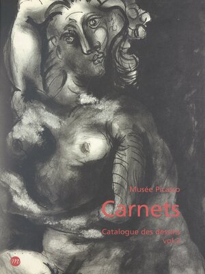 cover image of Carnets (2)